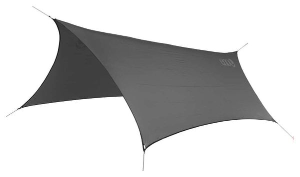 PROFLY RAIN Tarp haute densité déperlante - Eno