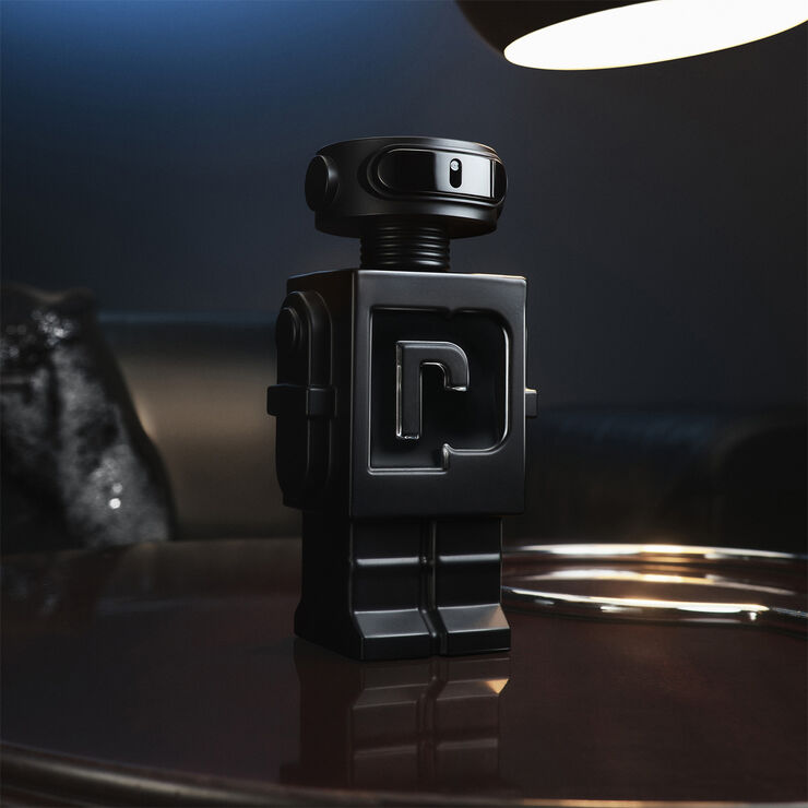 Rabanne paco rabanne Phantom Parfum 50 ML