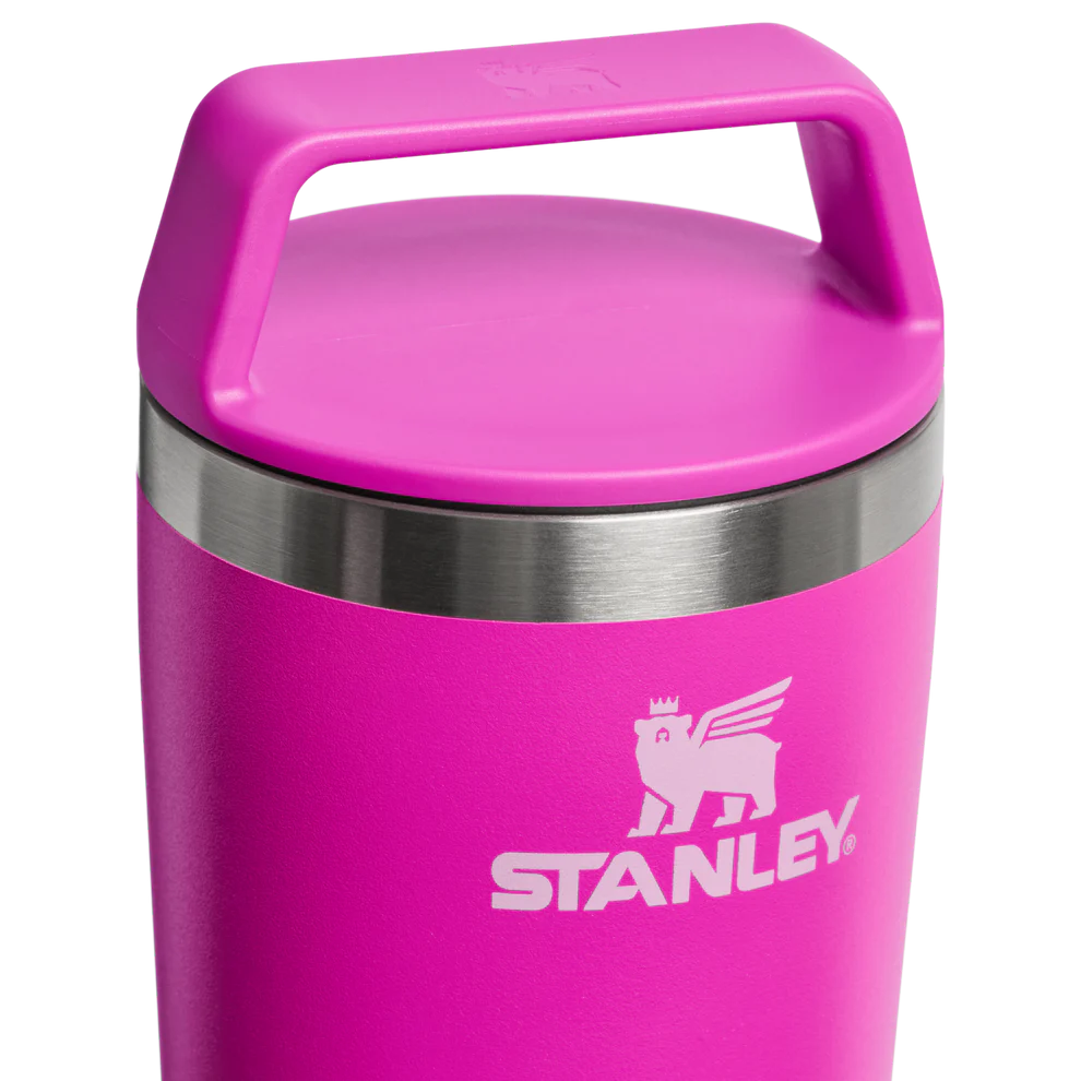 Café-To-Go Travel Mug | 0.35L