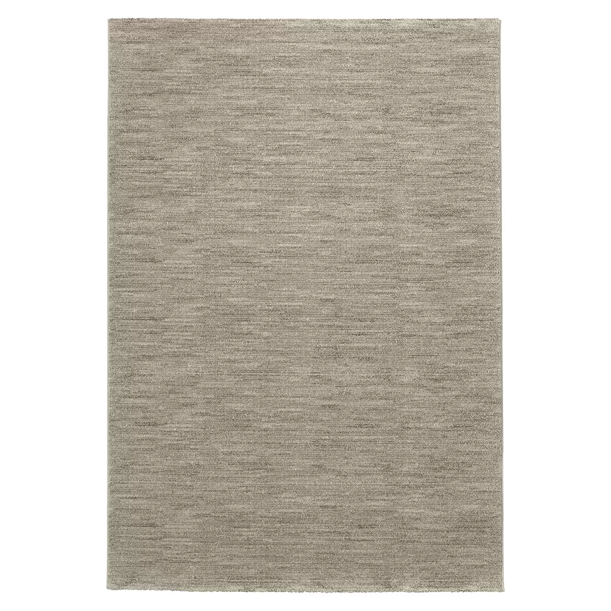 Teppich Schwere Frisé Qual. Bunt