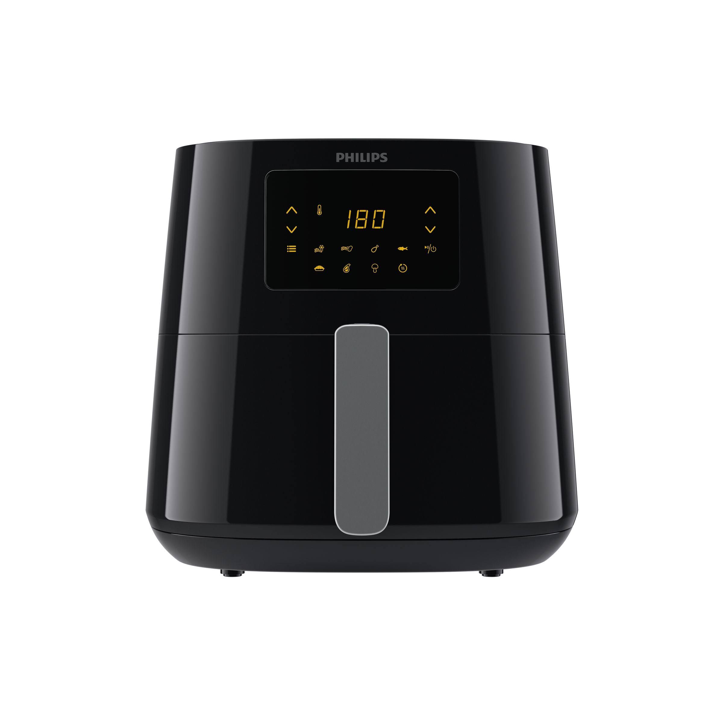 Philips HD9270/70 Airfryer XL