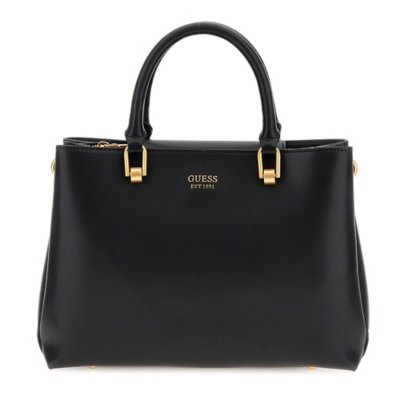 Sac à main Masie Girlfriend Satchel GUESS