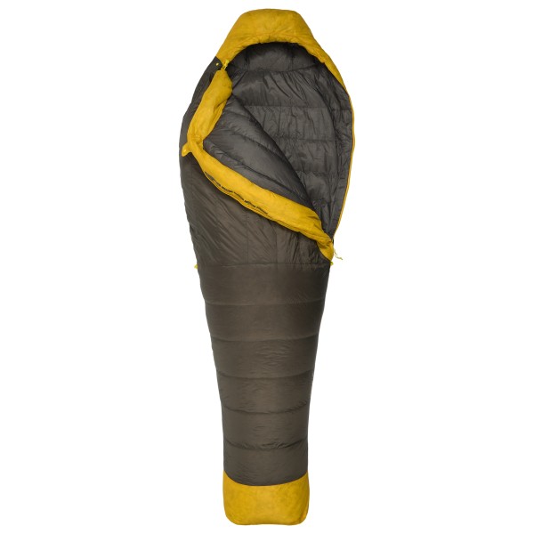 Sea to Summit - Spark -1°C Down Sleeping Bag - Sac de couchage en duvet