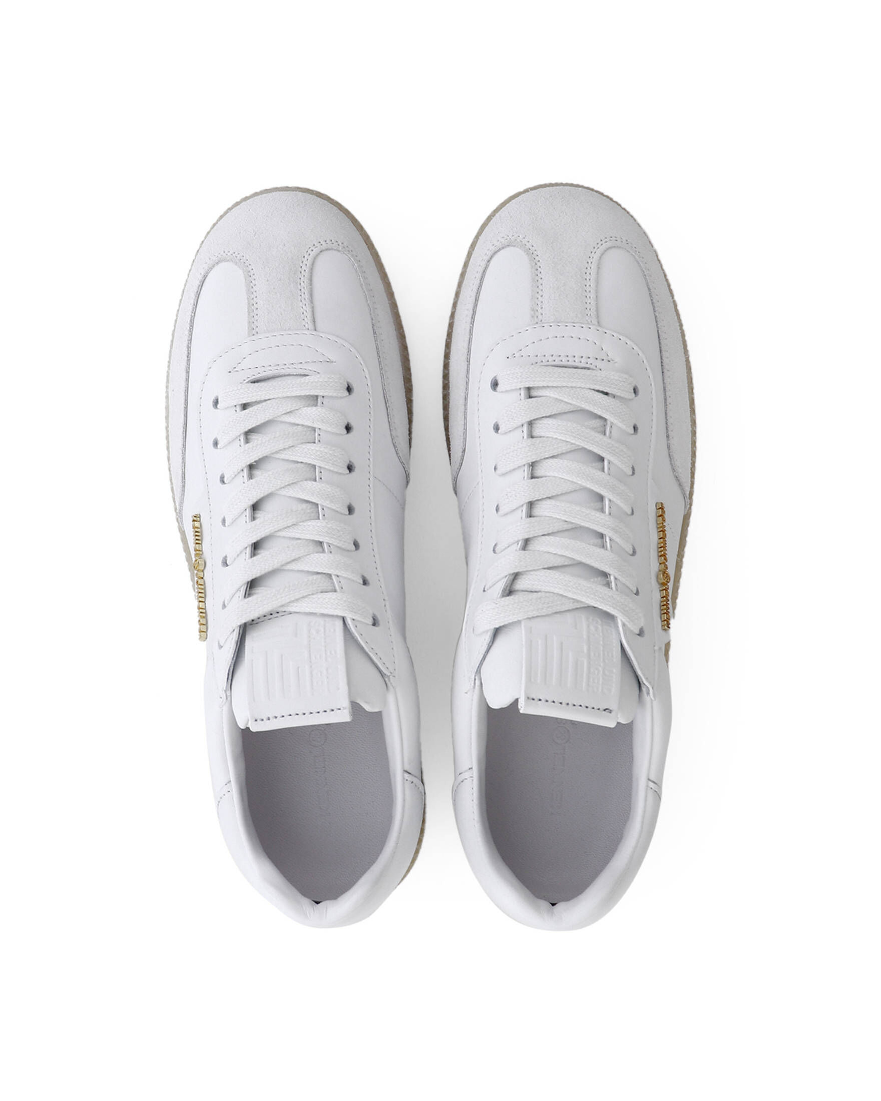 Kennel & Schmenger| Damen Sneaker CRACK