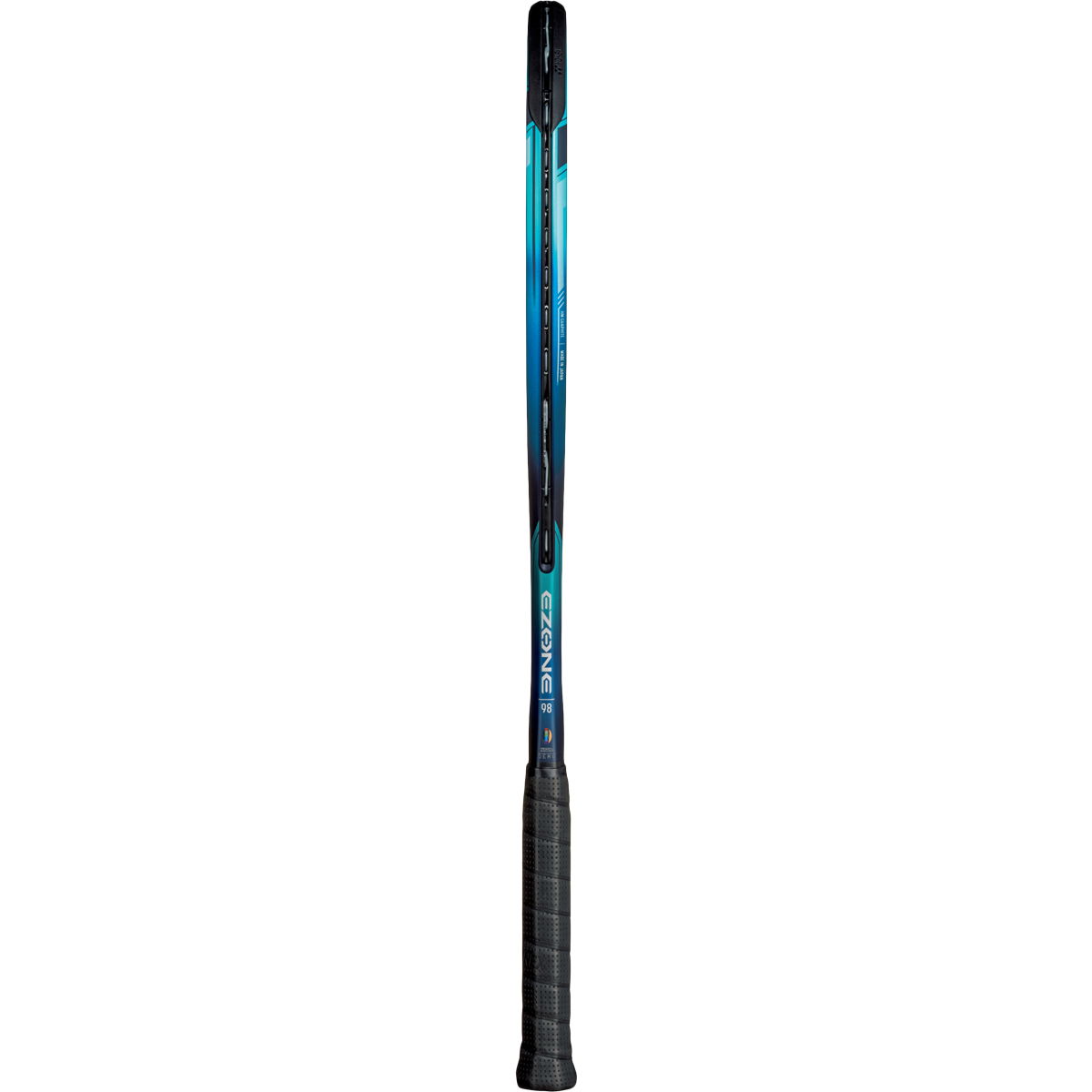 Yonex Ezone 98 Tennisketcher - UDEN STRENGE