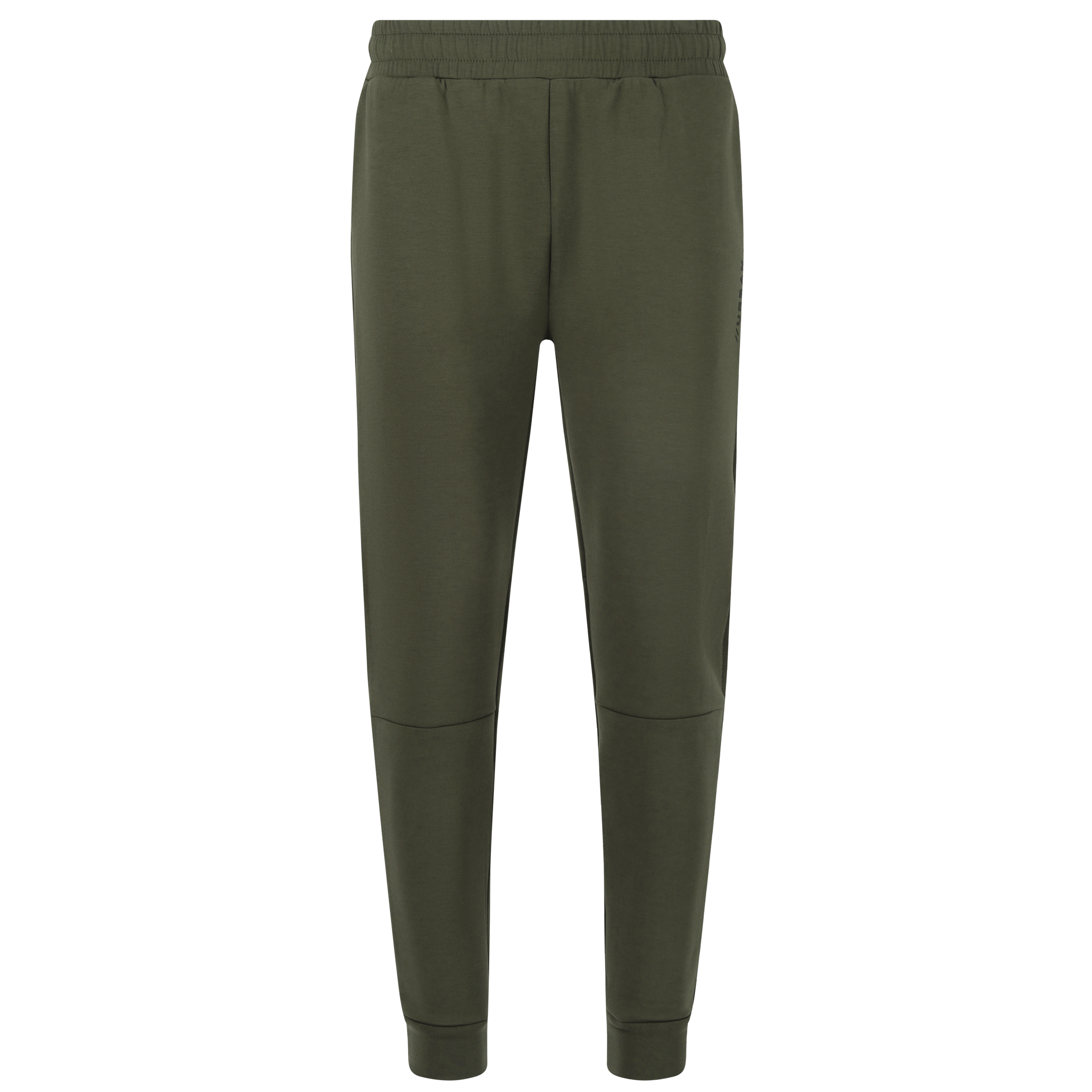 Endurance Charleson M Technical Sweat Pants - Treningstøy