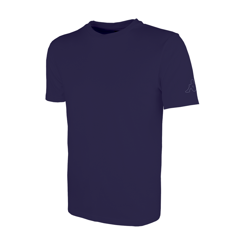 Camisa Kappa Rieti