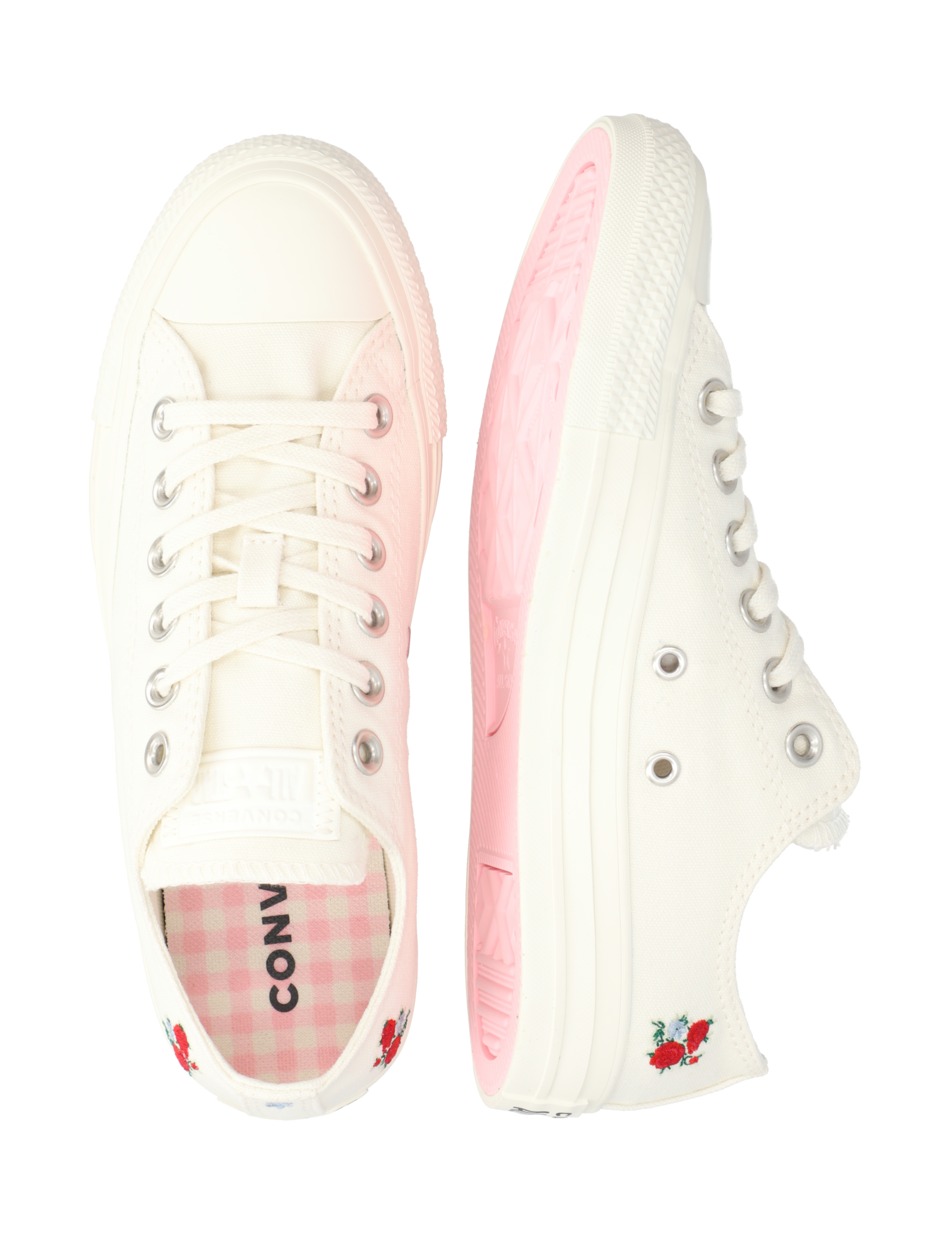 CHUCK TAYLOR ALL STAR