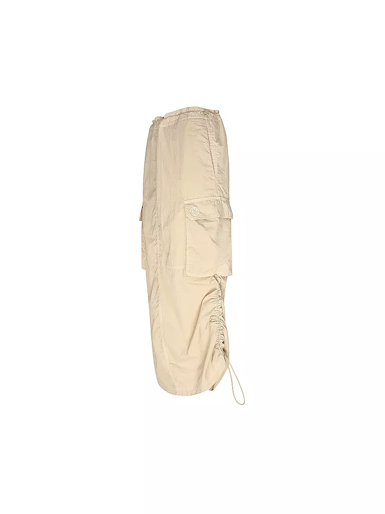 HUGO Midirock RONULE beige