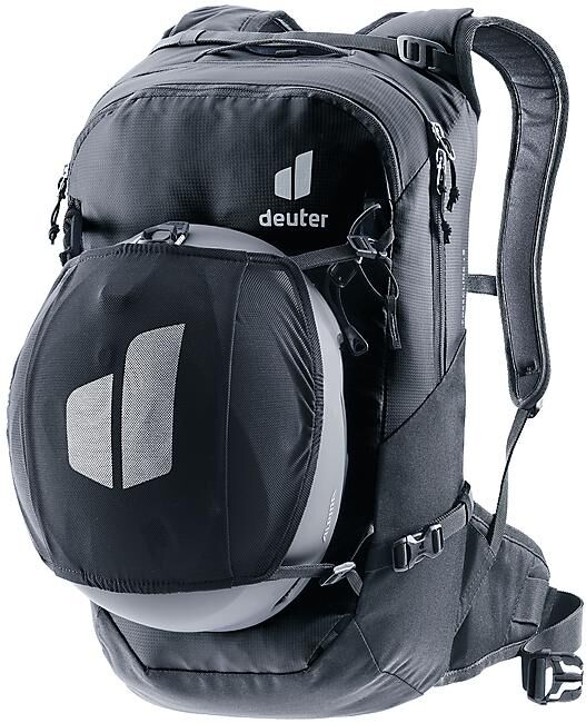 DEUTER - SAC SKI FREECLINE 15