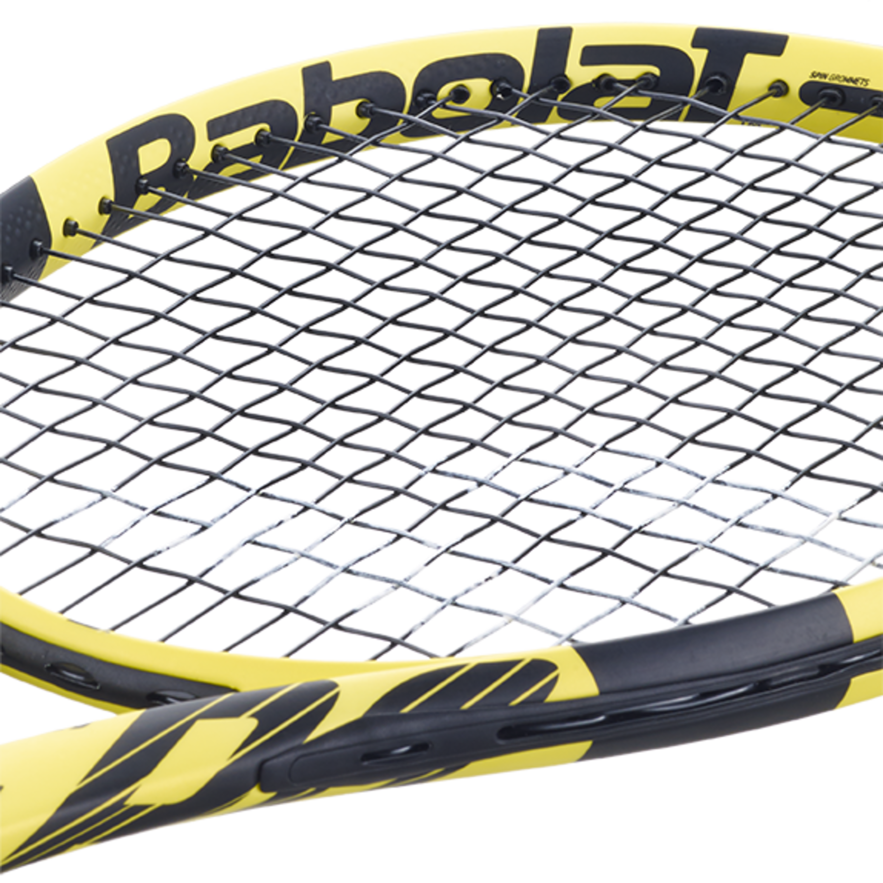 RPM Blast 12M Schwarz