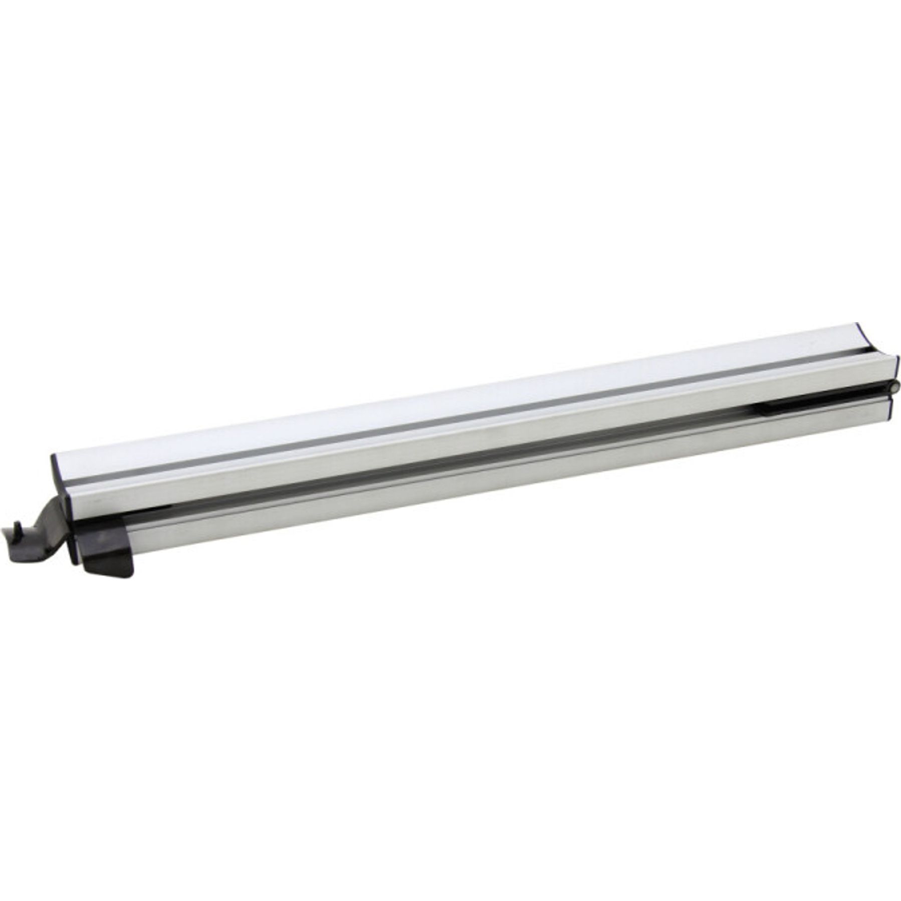 Pro User Oprijgoot Diamant SG2 / SG2+ / SG3 / Hybrid Fold 2
