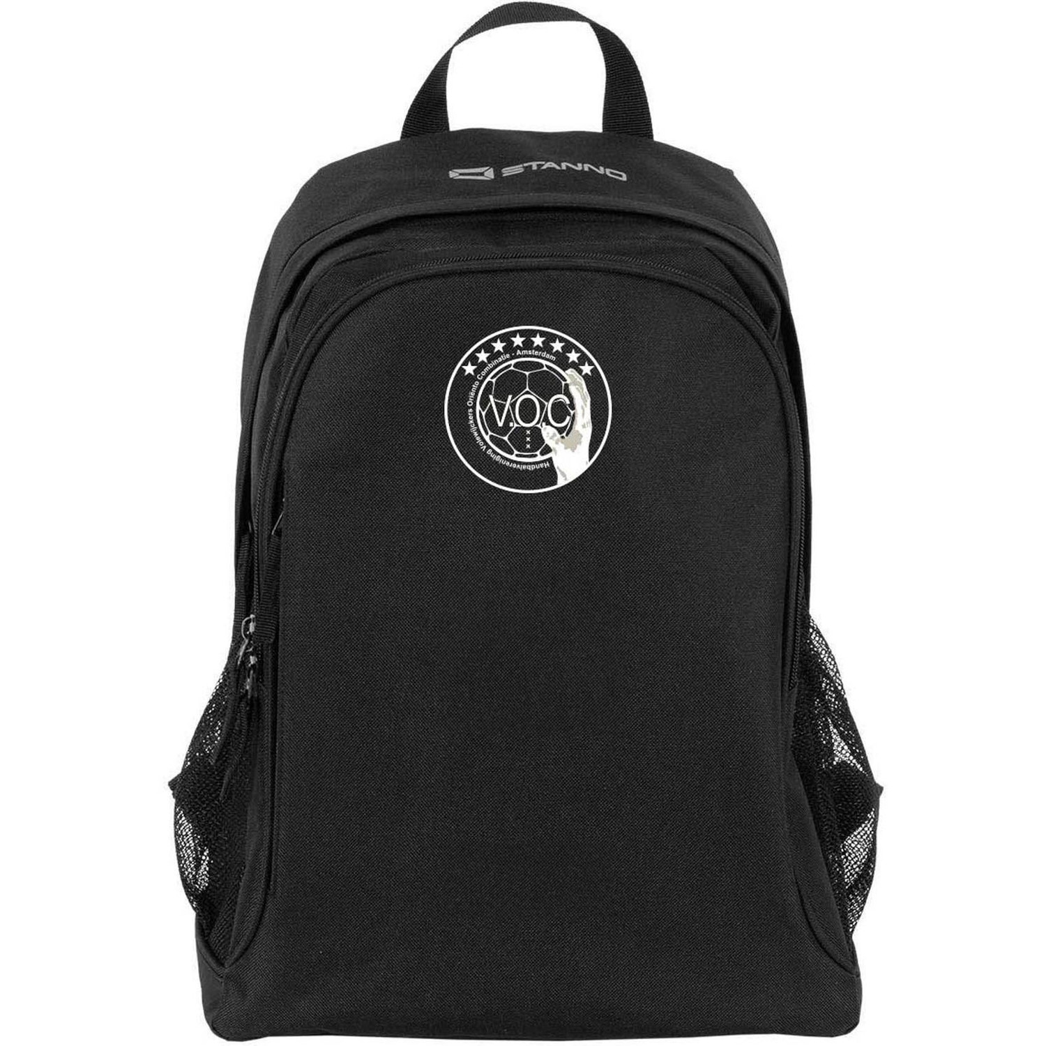 Stanno Campo Backpack VOC