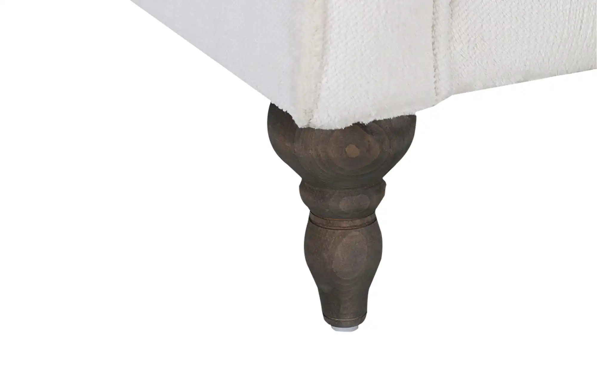 Ohrensessel Cozy