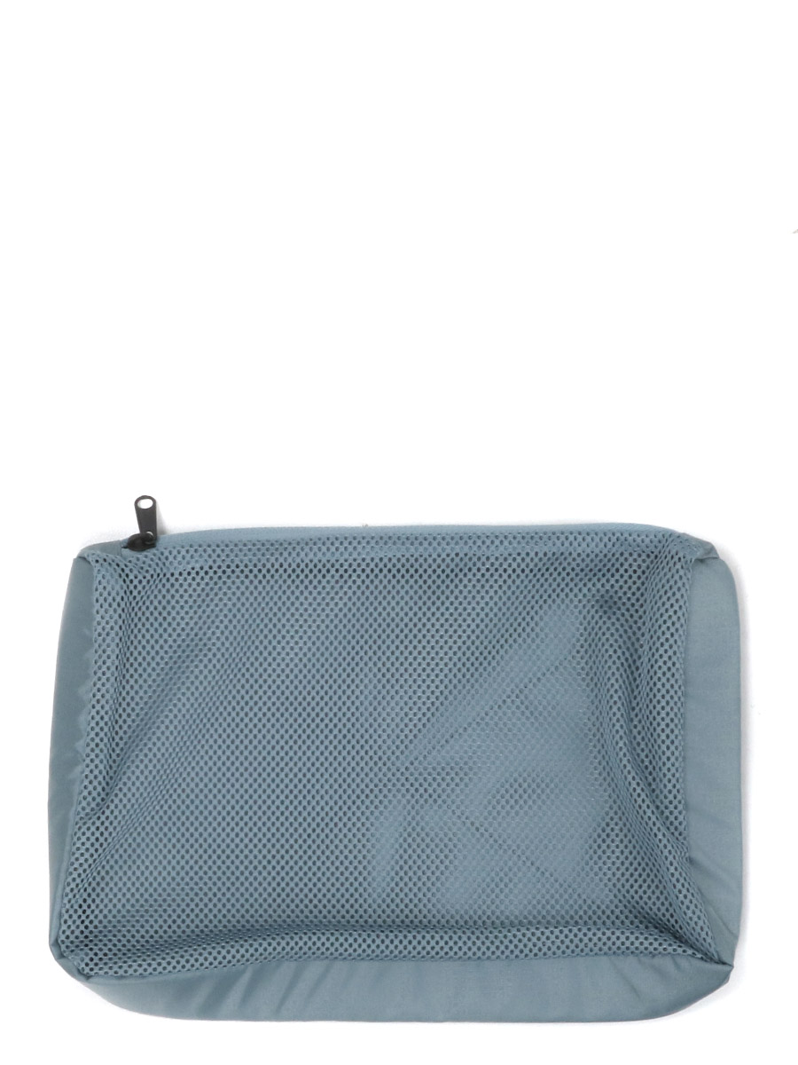 Sac de voyage Thule Subterra 2 - 54.5 cm