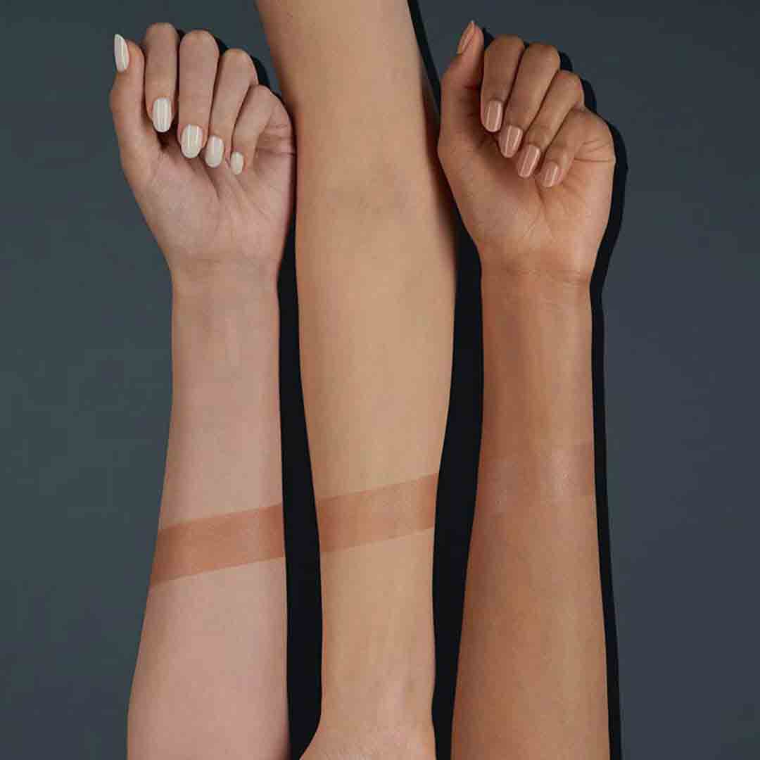 CATRICE  Pó Bronzeador Iluminador Sun Lover