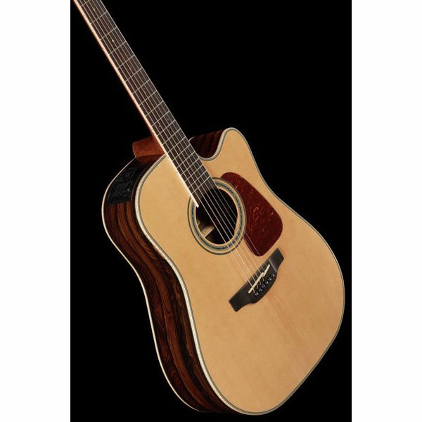 Takamine GD90CEZC-NAT