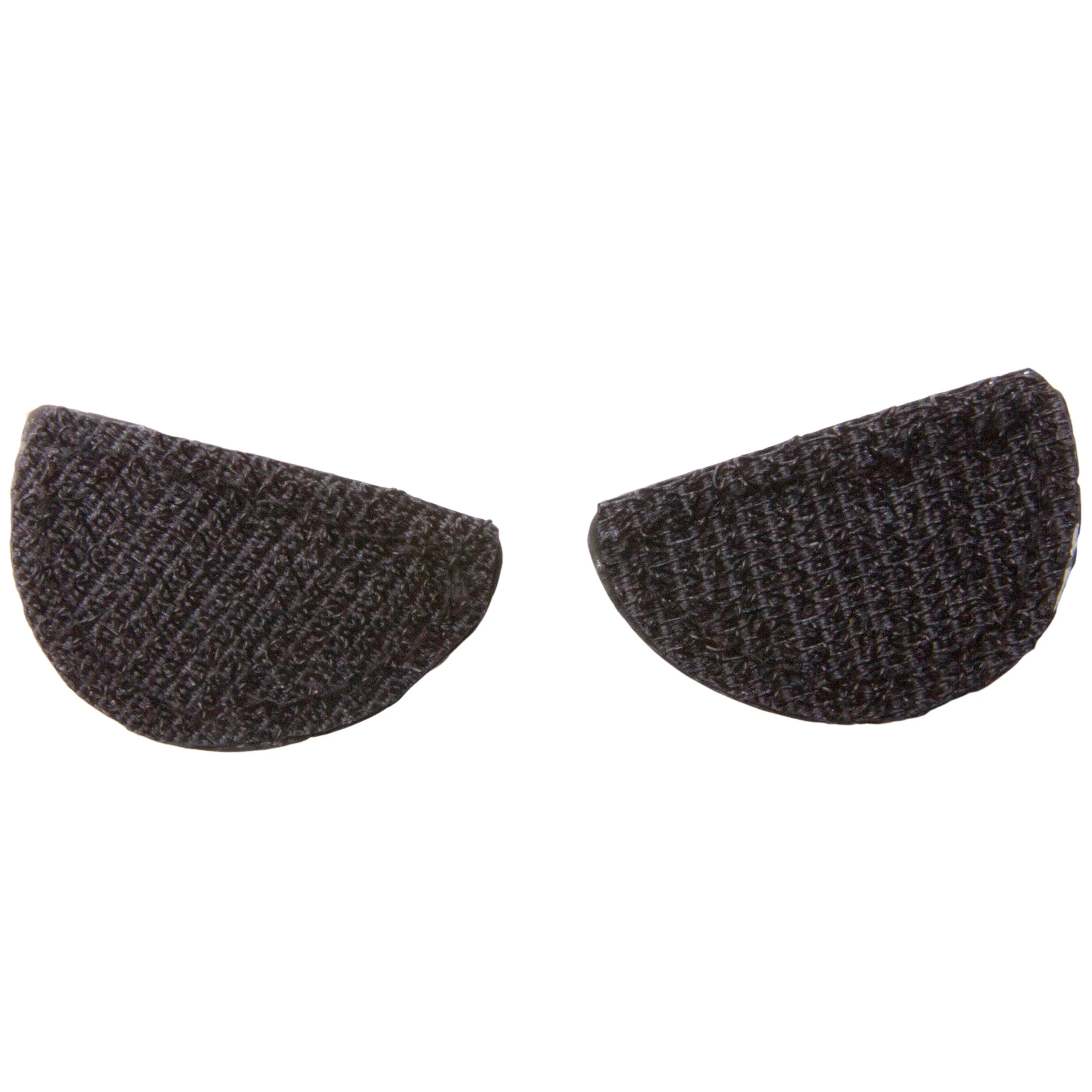 Jackets To Go -  JTG 3D Patch Angry Eyes