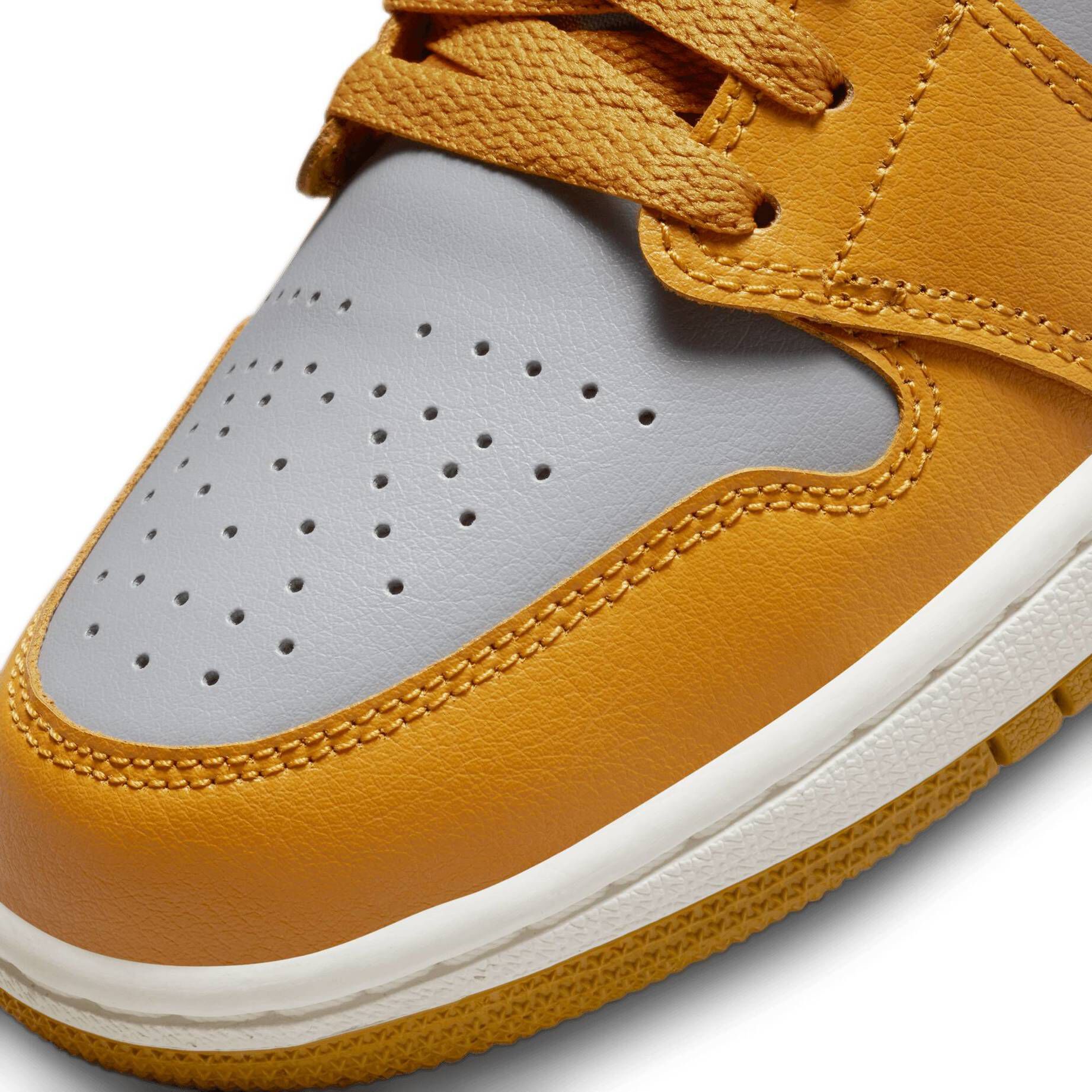 Jordan| Damen Sneaker AIR JORDAN 1 LOW