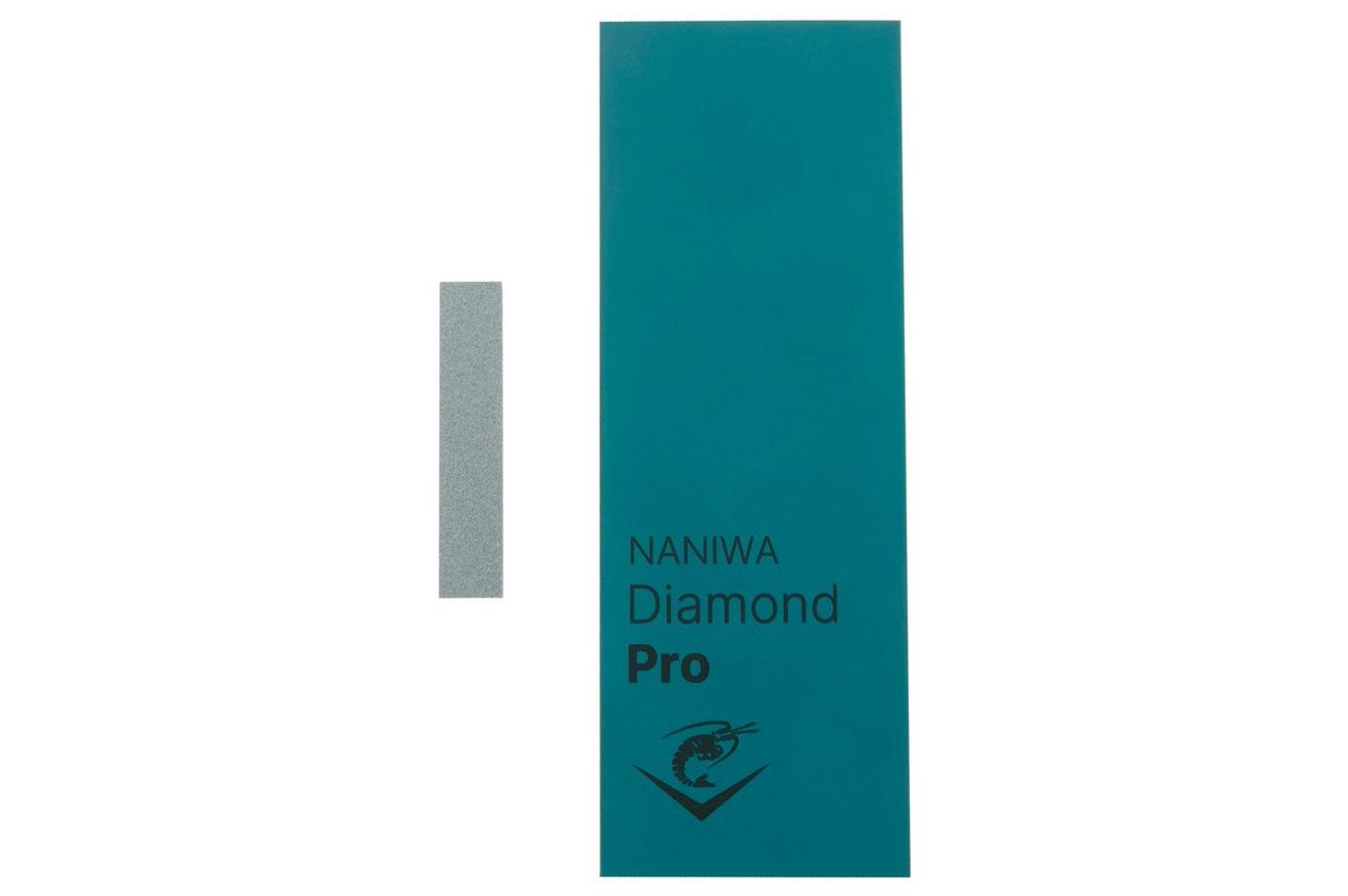 Naniwa Diamond Pro slijpsteen, korrel 3000