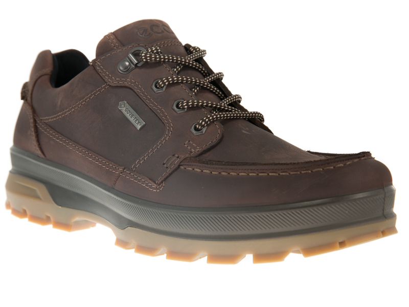 Ecco 838004 mocha
