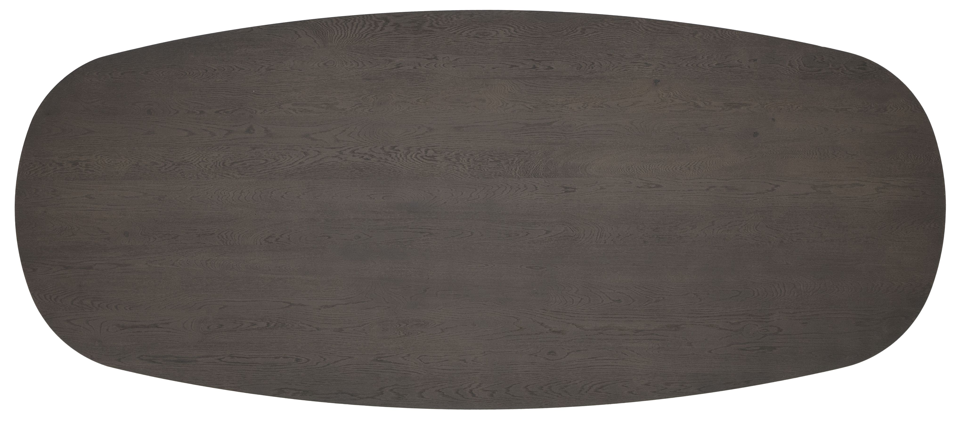 Eettafel Velani