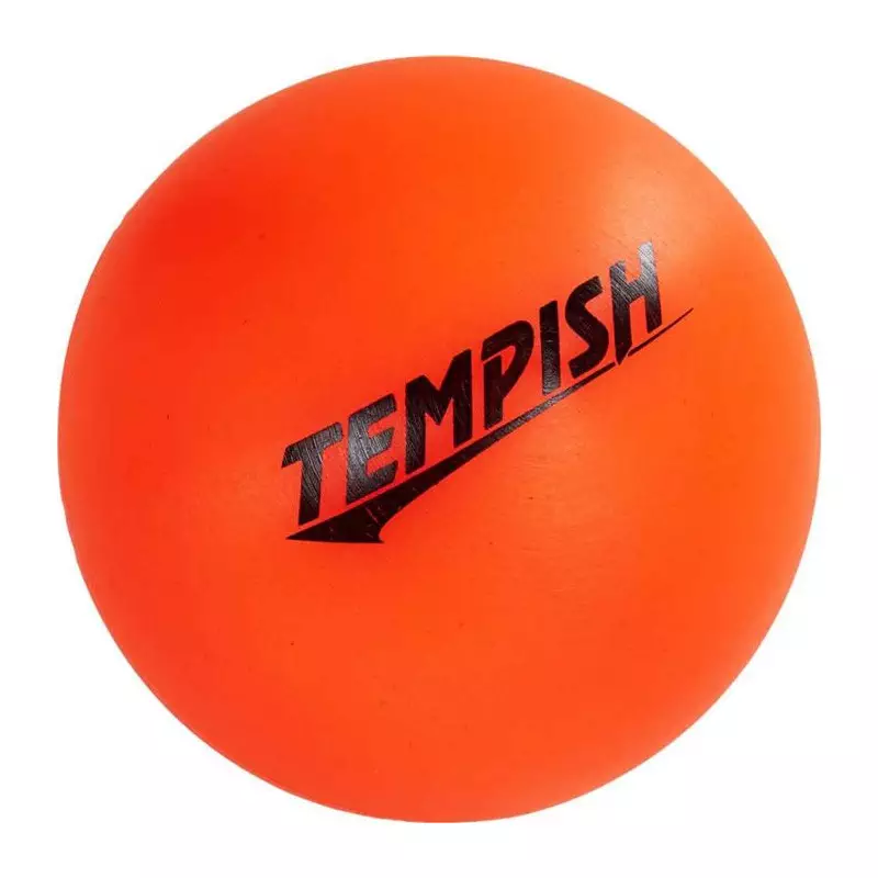 Tempish In-line Hockey Balle
