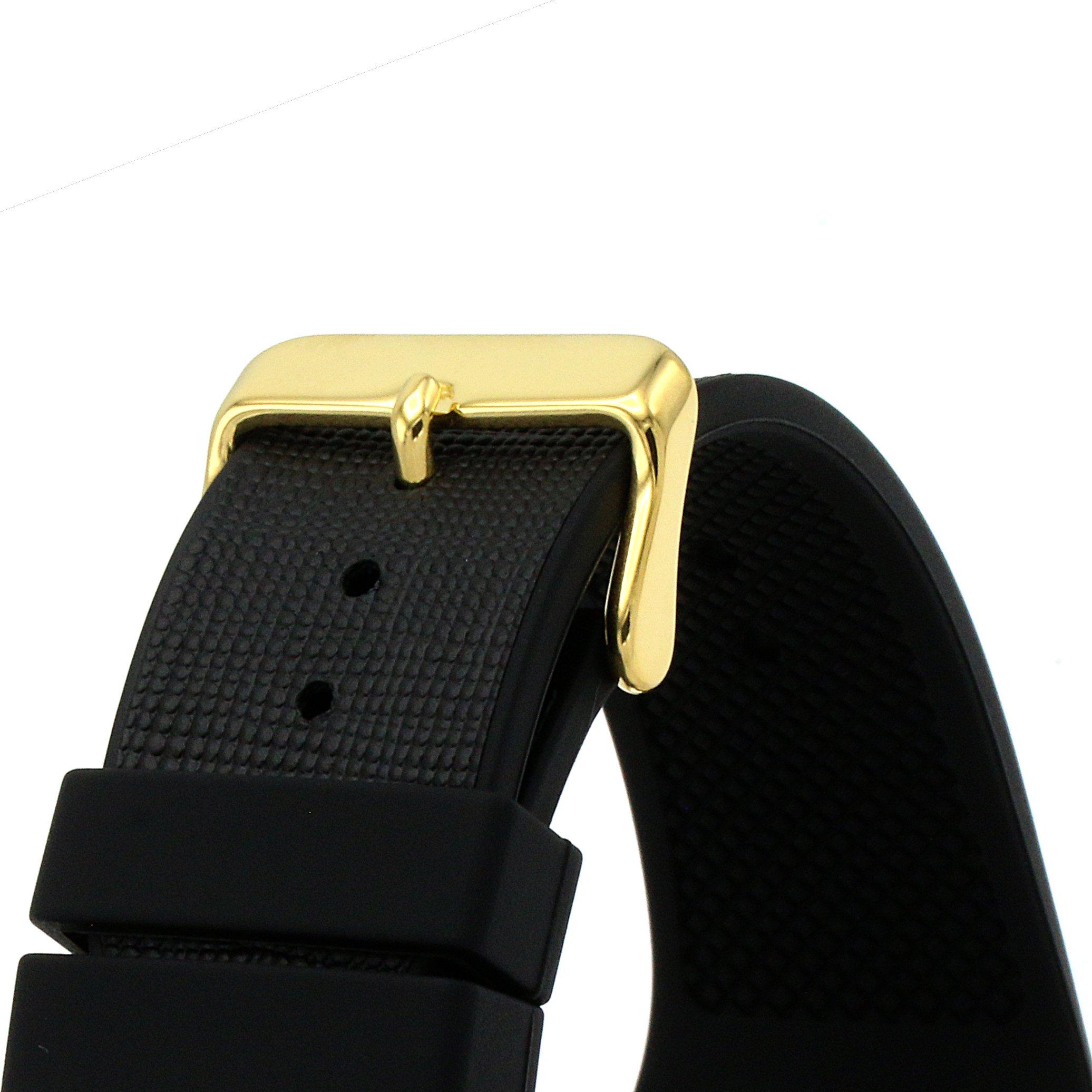 Guess Mens Watch