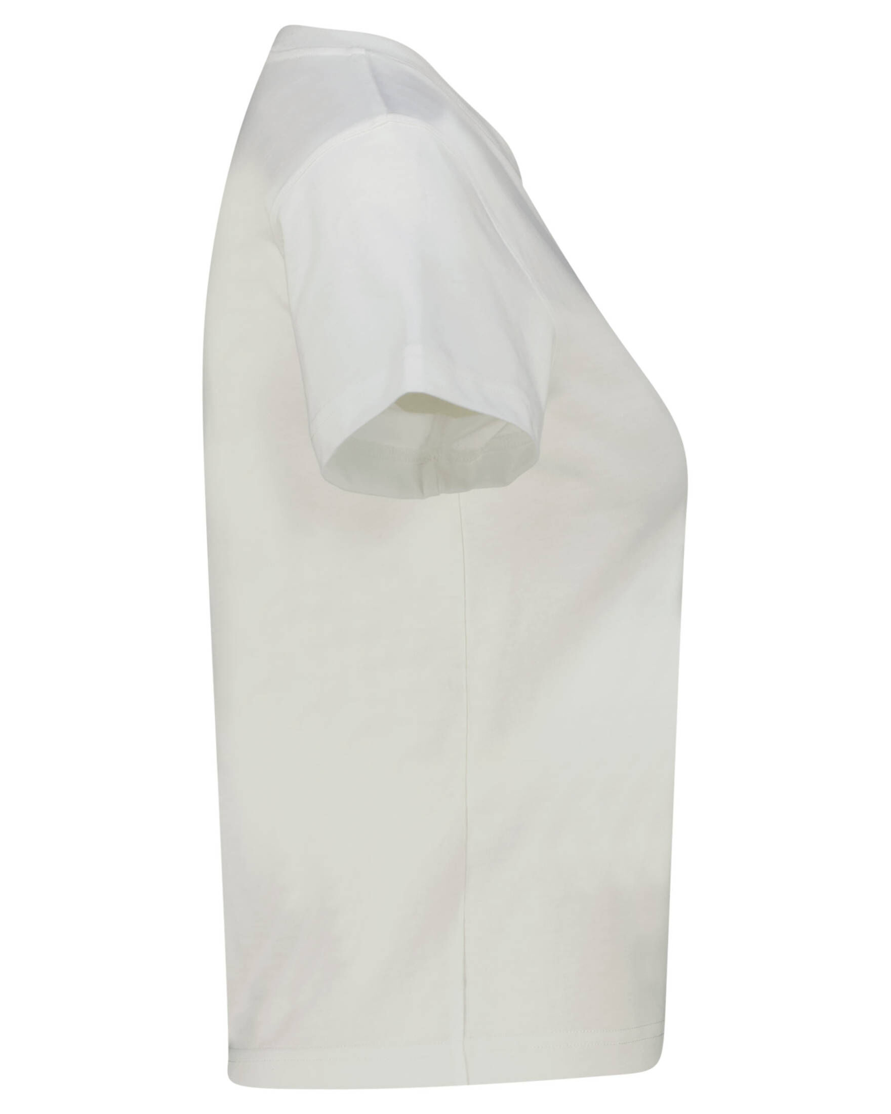 ALAÏA| Damen T-Shirt