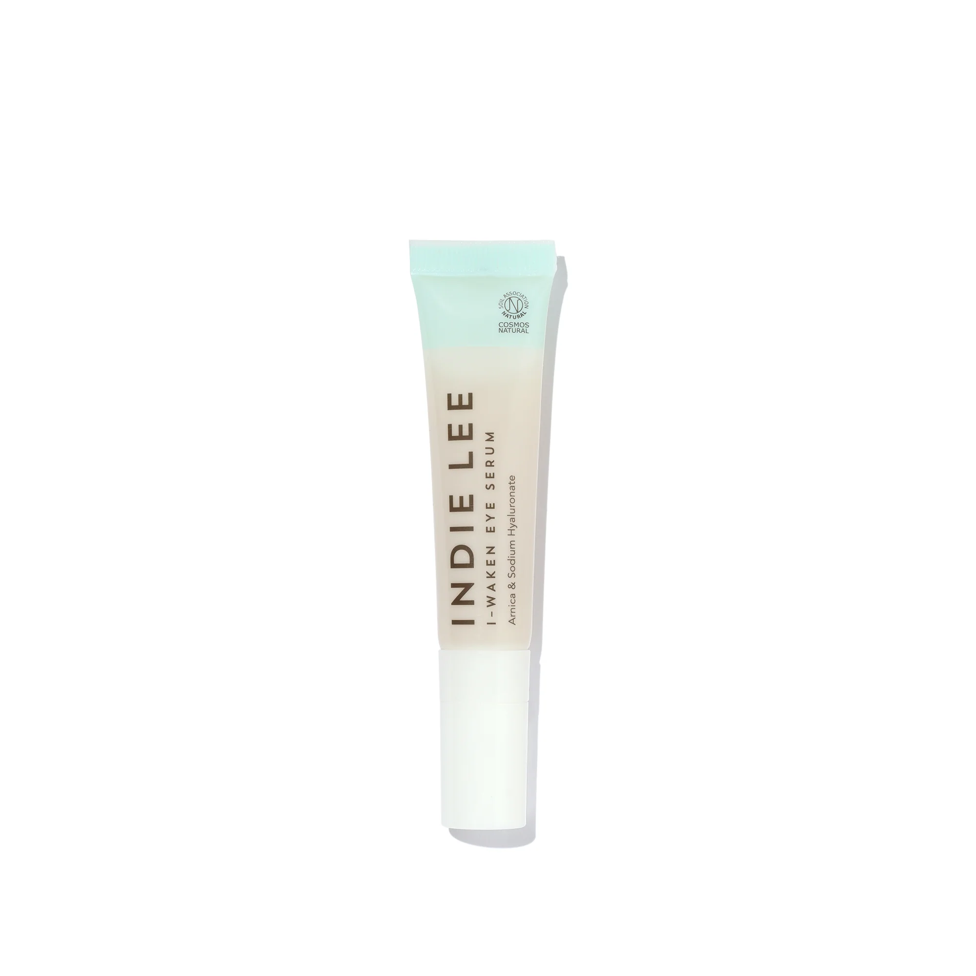 Indie Lee Sérum Contour des Yeux I-Waken
