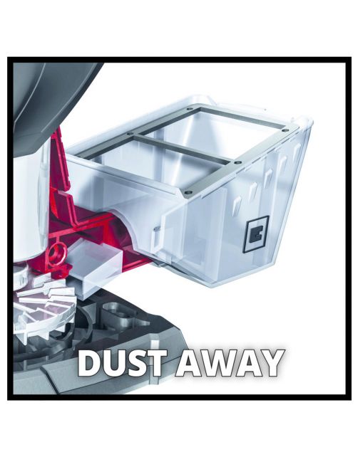 Einhell Accu Multischuurmachine - Electrisch Gereedschap - Rood Zwart