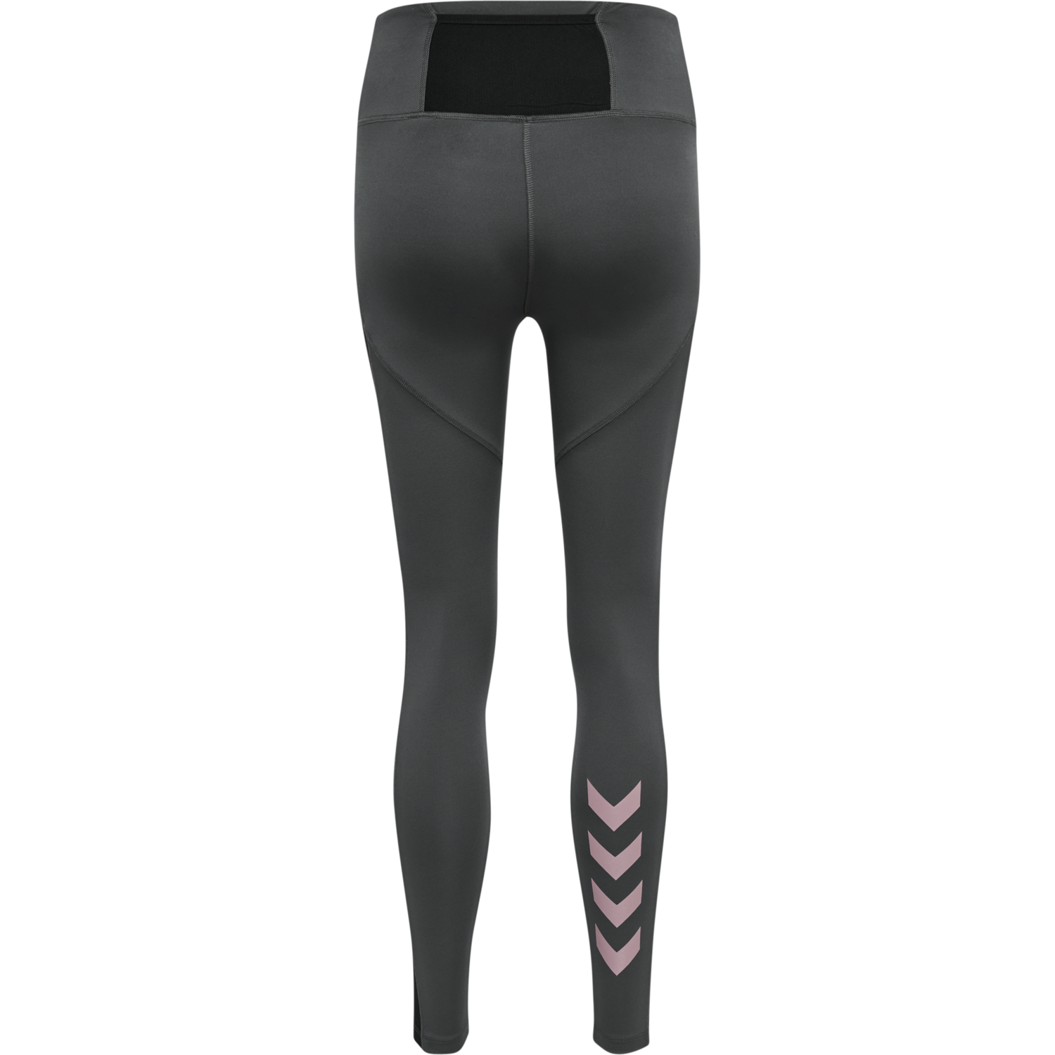 hmlNORMA HIGH WAIST TIGHTS