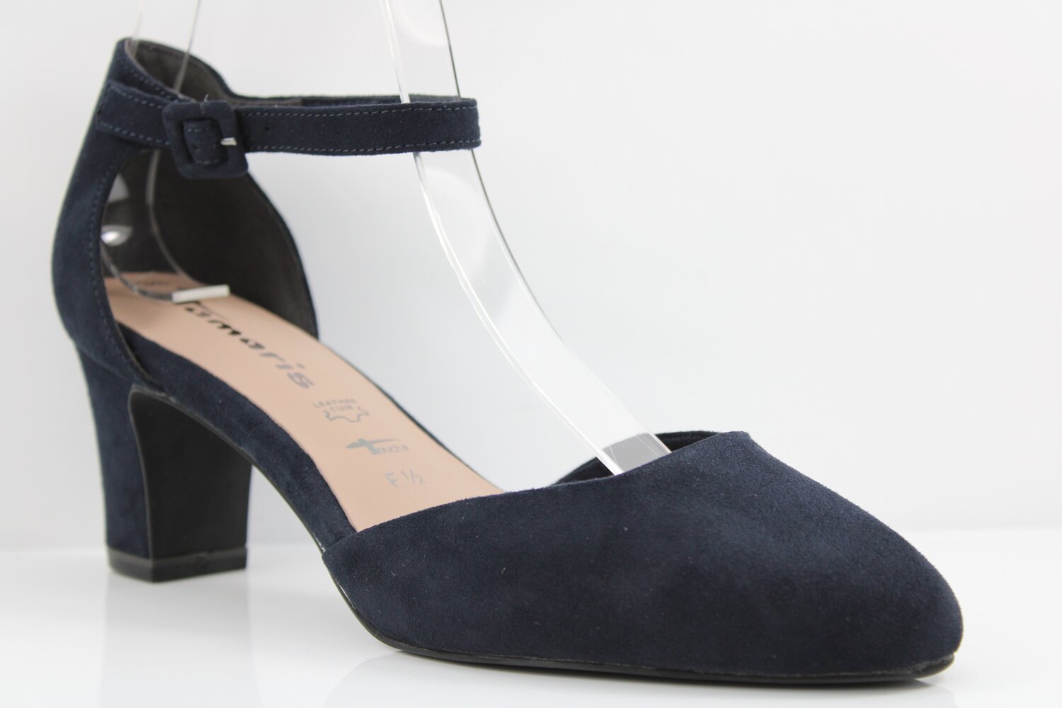 Tamaris Pumps