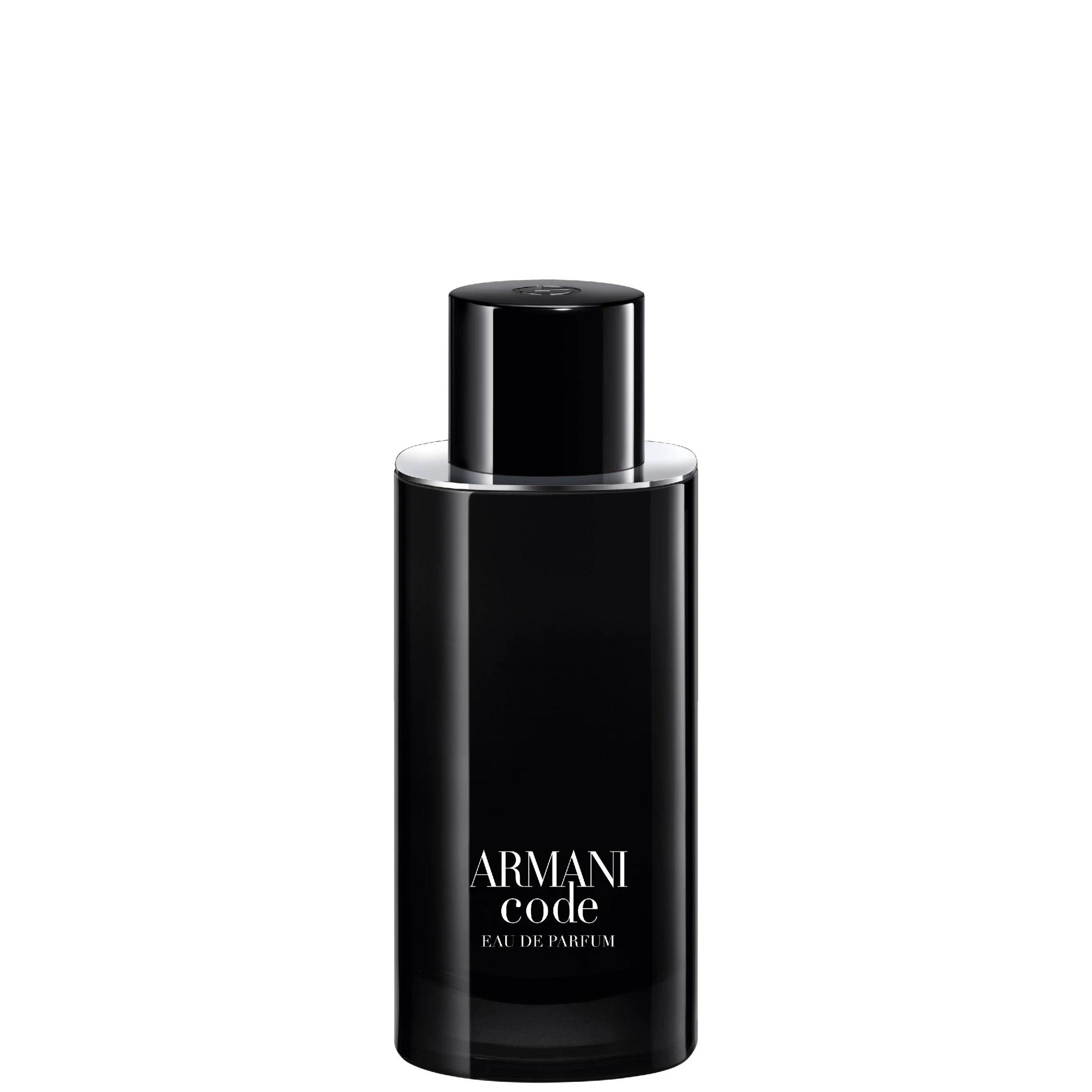 GIORGIO ARMANI BEAUTY CODE HOMME