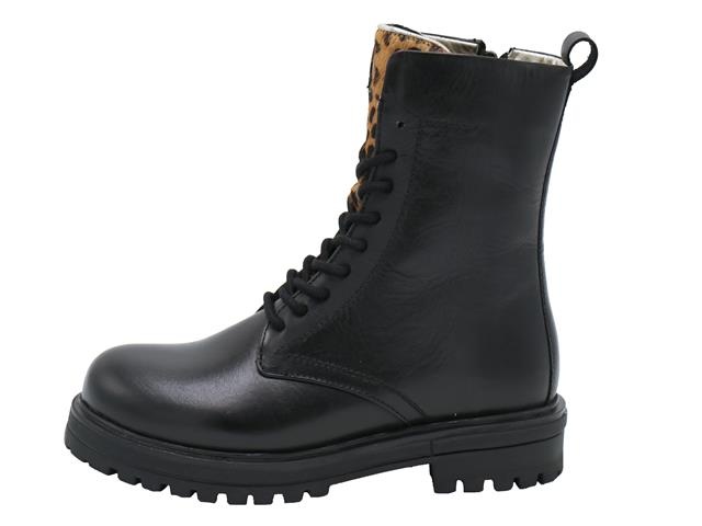 HIP Shoe Style Bikerboot