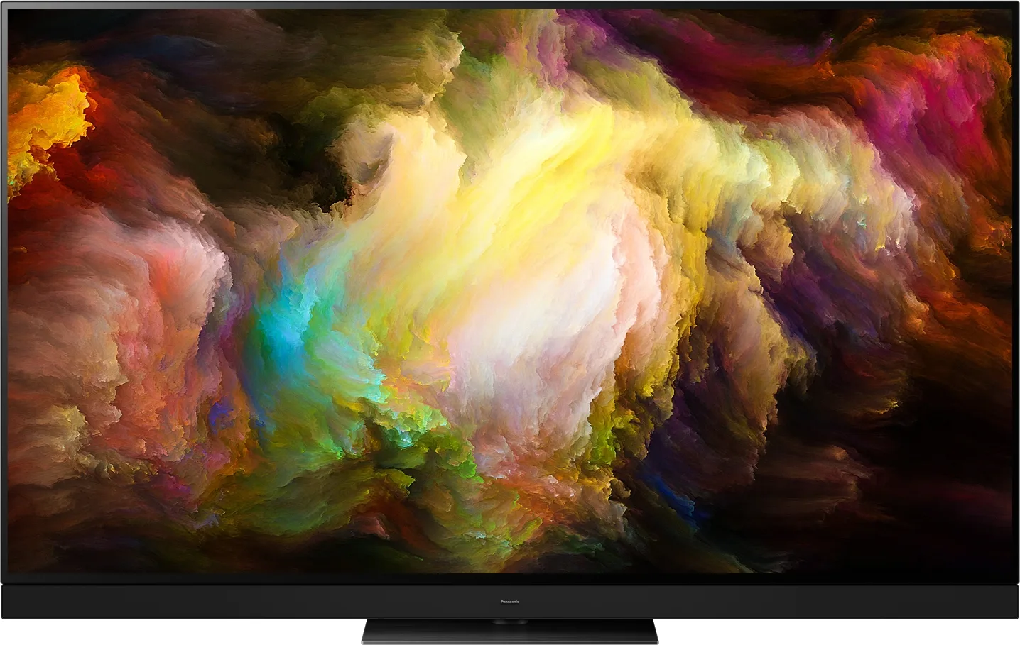 Panasonic TV-77Z93A TV OLED