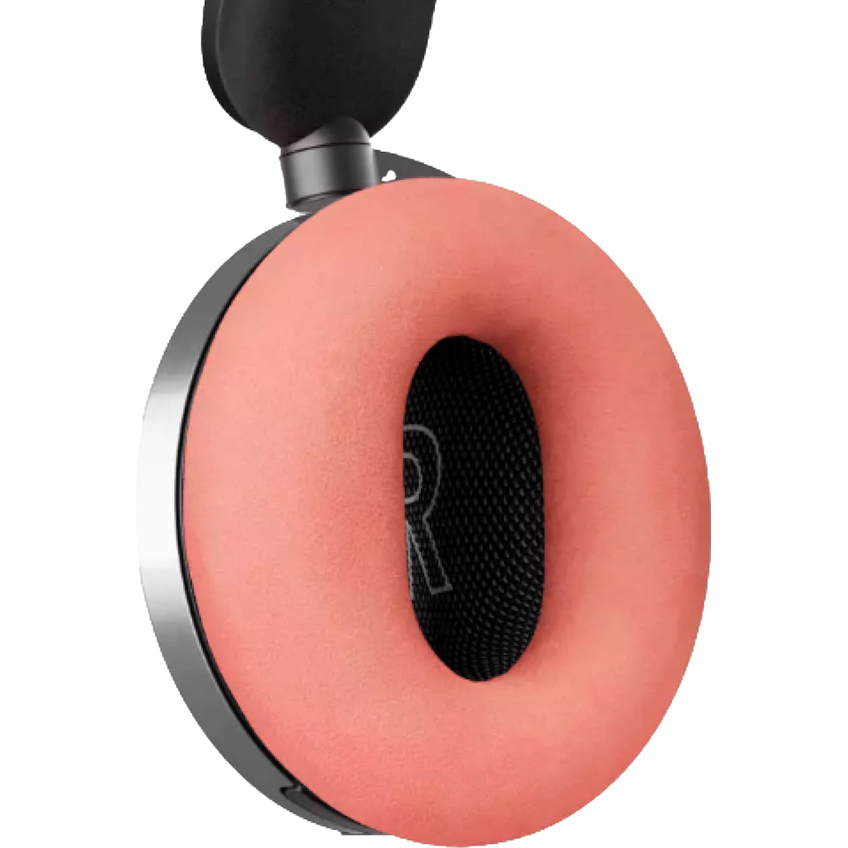 Dyson Ontrac CNC øreputer (østersrosa)