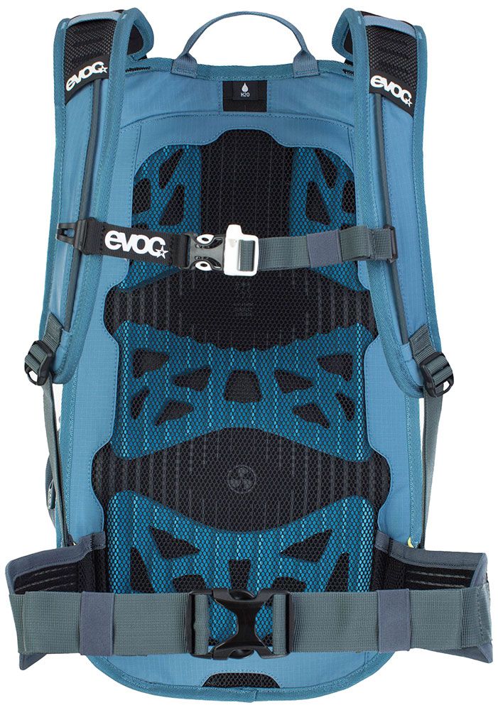 Evoc Stage 18L - Rucksack kaufen | Bike-Discount