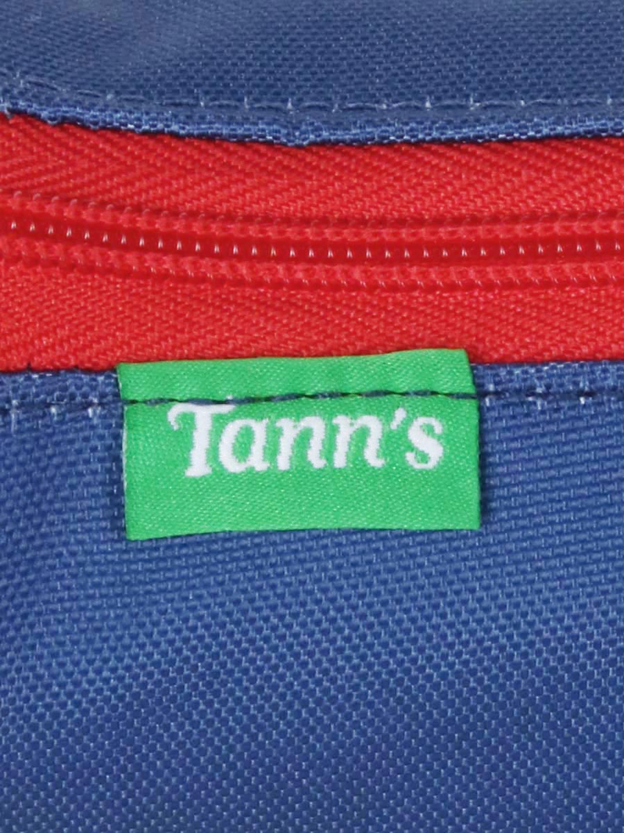 Trousse ronde Tann's Les Fantaisies Hugo