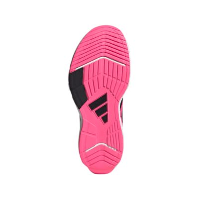 AdidasAmplimove Trainer - rosa