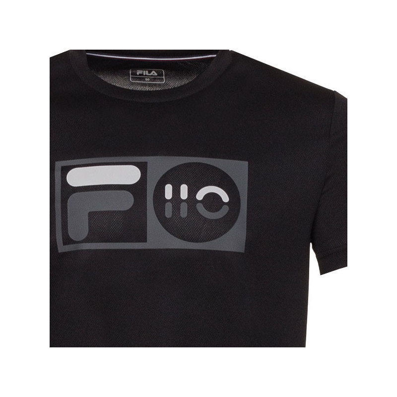 Tee-shirt Fila 110 Milo