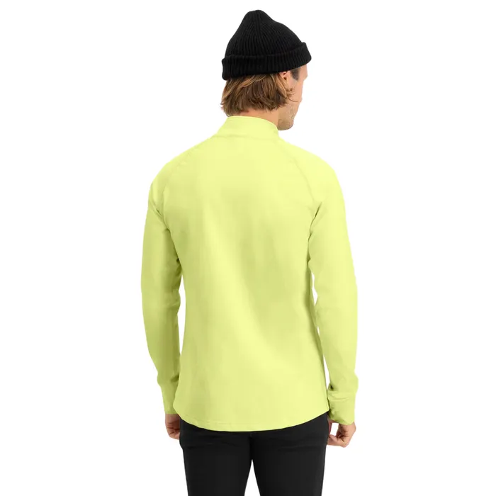 Poederbaas Arctic Skipulli Heren