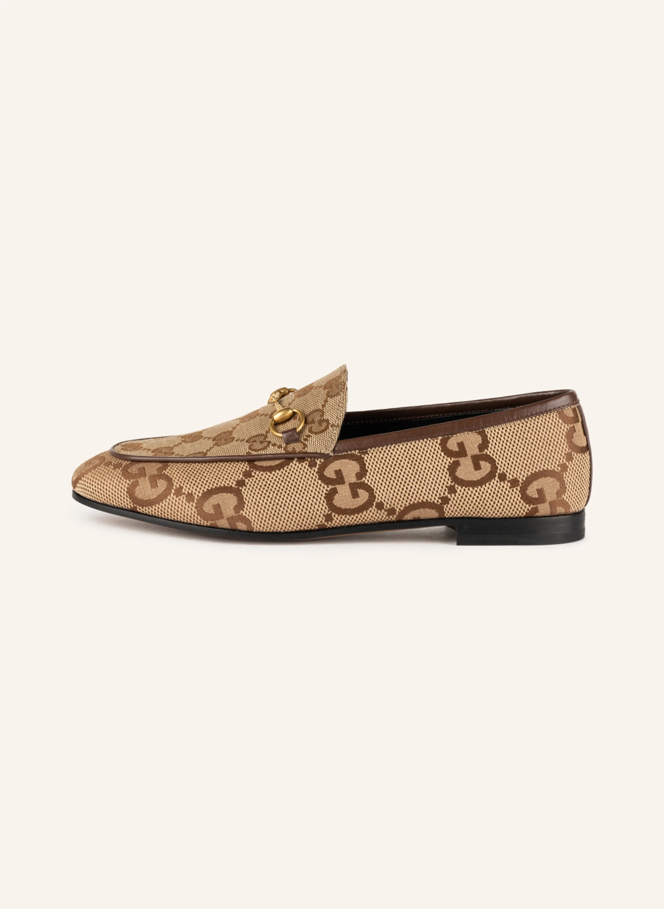 GUCCI Loafer JORDAAN