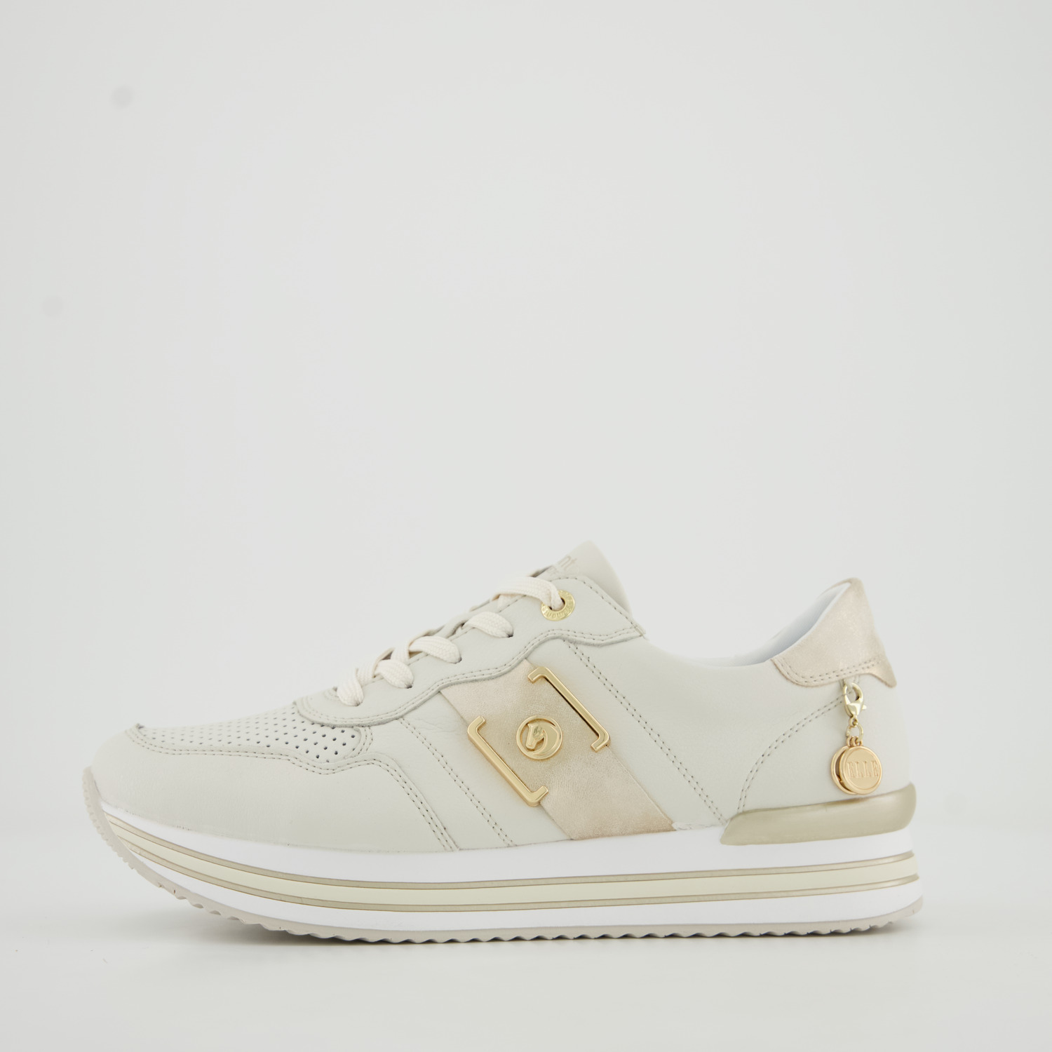 Remonte Sneaker