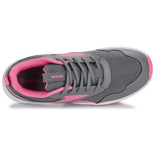 Reebok Sport - REEBOK XT SPRINTER 2.0 - Rose / Gris