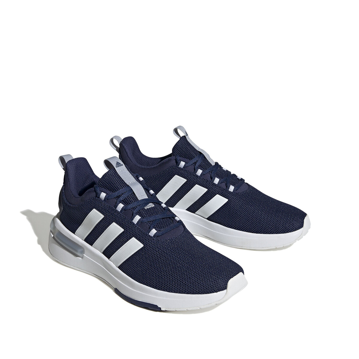 ADIDAS ROUPAS ESPORTIVAS<br>Tênis Racer TR23