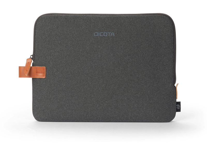 DICOTA Notebook-Sleeve Skin URBAN 14