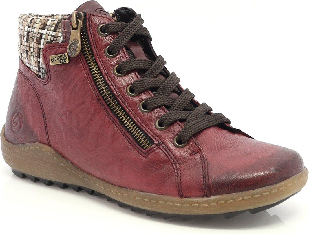 79051 REMONTE