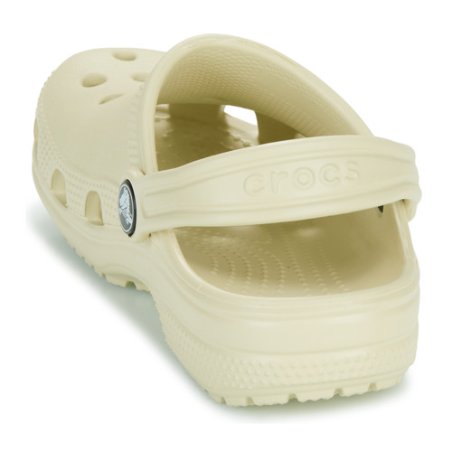 Crocs - Classic Clog K - Beige
