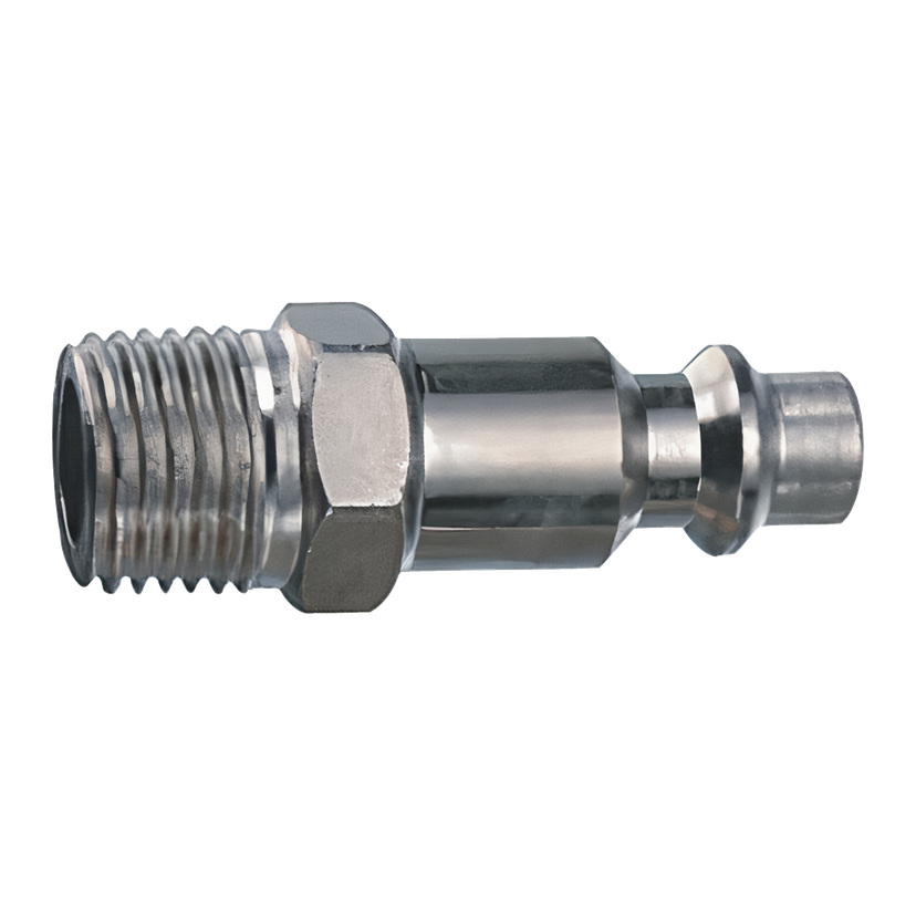 Muffe 1/4″